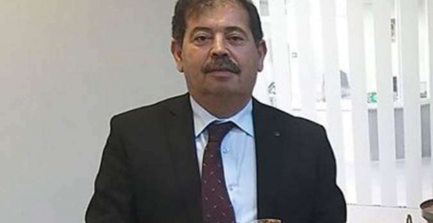 Mehmet Şenoğlu, koronovirüse yenildi