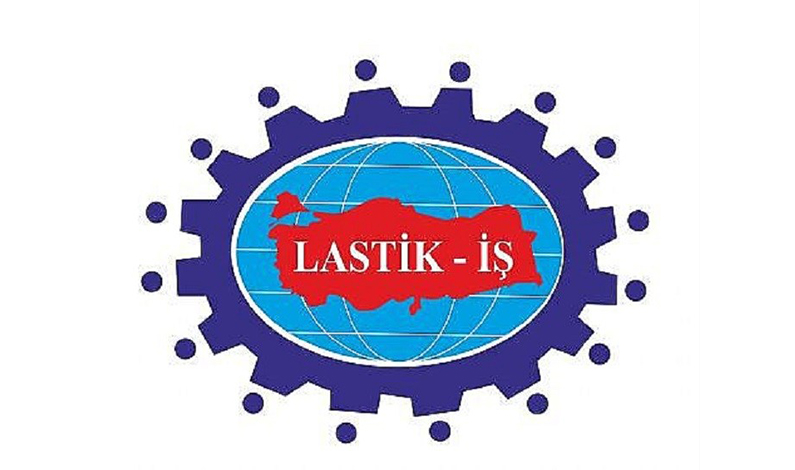 Lastik-İş kongre kararı aldı