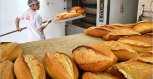 Kocaeli Valiliği, ekmek tarifesinin iptali için yargıya başvurma kararı aldı
