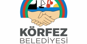 Erkan Uygun'un iddialarına, Körfez Belediyesi’nden açıklama yapıldı